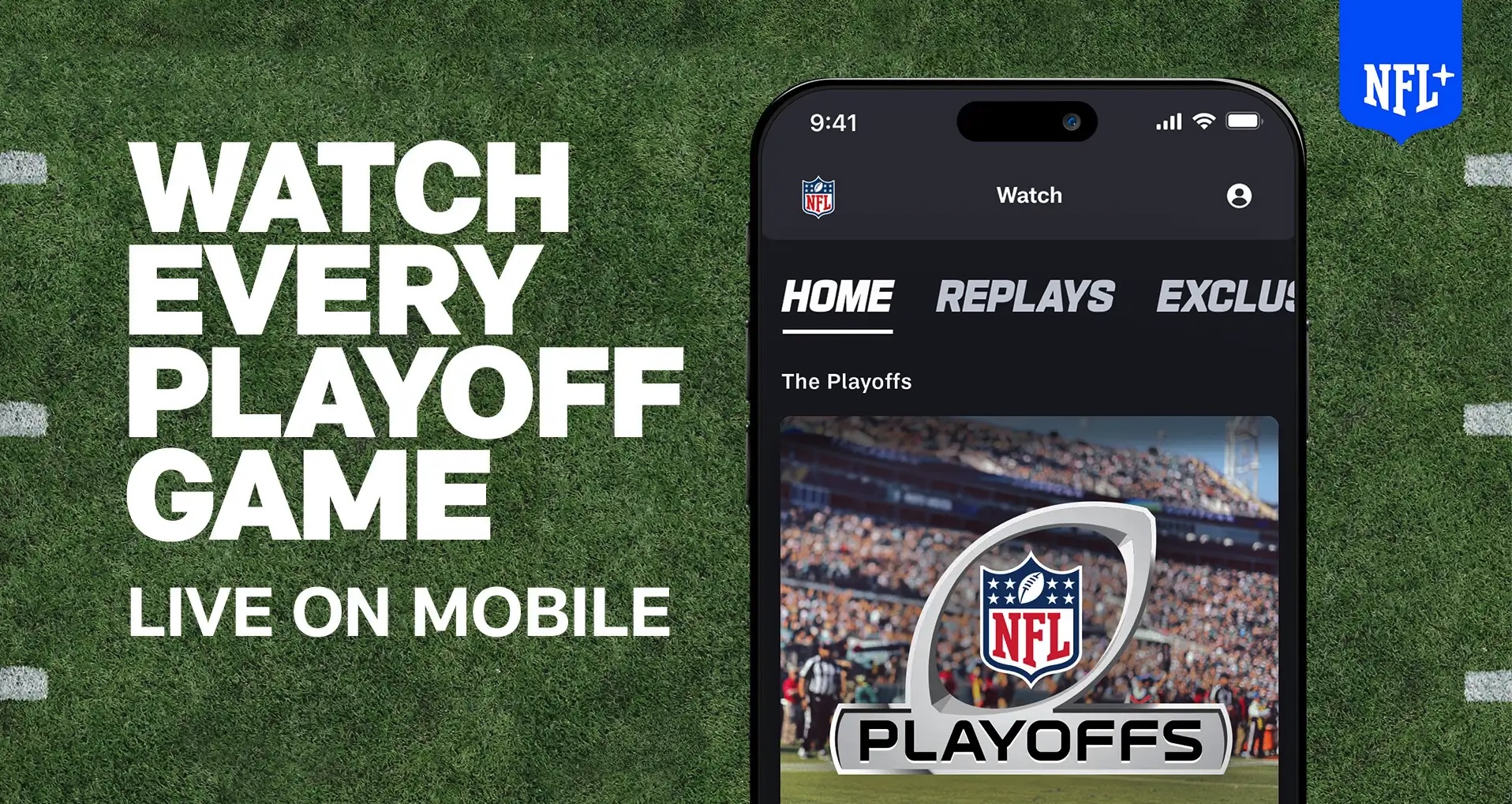 StreamEast – Official HD Streams: NBA, MMA, Boxing, MLB